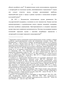    : 1880-  1930-  (  ,   ,  )