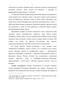    : 1880-  1930-  (  ,   ,  )
