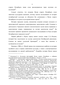    : 1880-  1930-  (  ,   ,  )