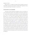     -     INTEGRAL, Swift  Fermi