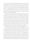      -     INTEGRAL, Swift  Fermi