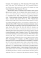  (Hemiptera, Cicadina) :  ,   