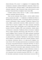  (Hemiptera, Cicadina) :  ,   