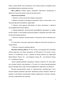  (Hemiptera, Cicadina) :  ,   