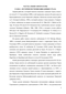  (Hemiptera, Cicadina) :  ,   