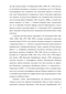  (Hemiptera, Cicadina) :  ,   