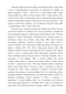    -    (Hymenoptera, Symphyta)  