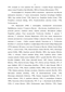    -    (Hymenoptera, Symphyta)  