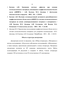     ,      rhBMP-2,   