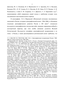    1939-1959 .: - 