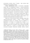    1939-1959 .: - 