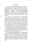    ,  #    (1820-1950)  - ()  