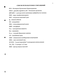        Bacillus subtilis  Bacillus licheniformis