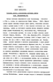 -   Trichoderma      