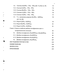         Me2WO4-MO2-WO3 (Me=K, Rb, Cs, Tl, M=Ti, Zr, Hf)