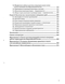      (Holocephali, Chimaeroidei)    (, ,  ) 