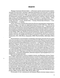      (Holocephali, Chimaeroidei)    (, ,  ) 