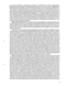      (Holocephali, Chimaeroidei)    (, ,  ) 