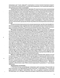      (Holocephali, Chimaeroidei)    (, ,  ) 