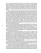      (Holocephali, Chimaeroidei)    (, ,  ) 