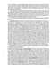      (Holocephali, Chimaeroidei)    (, ,  ) 