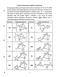   [Fe3Q(CO)9]^2-  [Fe3Q(AsMe)(CO)9] (Q = Se, Te)    Rh, Ir, Pt   15      