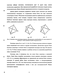   [Fe3Q(CO)9]^2-  [Fe3Q(AsMe)(CO)9] (Q = Se, Te)    Rh, Ir, Pt   15      