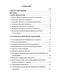     bc1-   Rhodobacter capsulatus       