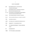     bc1-   Rhodobacter capsulatus       