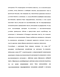     bc1-   Rhodobacter capsulatus       