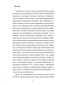     XVII      - 