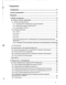 -    IV   G   34 16S       Escherichia coli