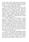        "   " (    ) 