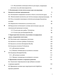    Trichoderma   p. Bacillus