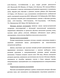        ()  VIII     