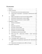           Leptomonas seymouri  Leptomonas collosoma