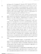     XIX  ( ) 