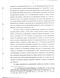     XIX  ( ) 