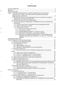  1,2- Rhodococcus opacus 1CP:    