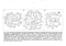  1,2- Rhodococcus opacus 1CP:    