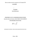       Clupeonella cultriventris (Nordmann, 1840)    #    