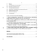         # (Beta vulgaris),     