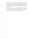         # (Beta vulgaris),     