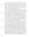         # (Beta vulgaris),     