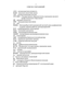        ,   Helicobacter pylori
