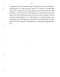     Escherichia coli Z905/pPHL7   