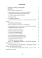            Fe(II),(III), Al(III), Cl- - H2O - OH-