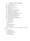            Fe(II),(III), Al(III), Cl- - H2O - OH-