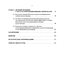  Helicobacter Pylori- .    