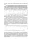     (XI-XIX .)
